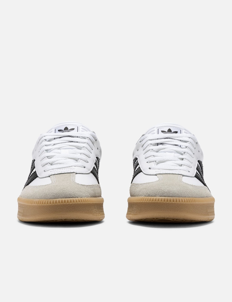 adidas Originals SAMBA XLG SHOES outlook