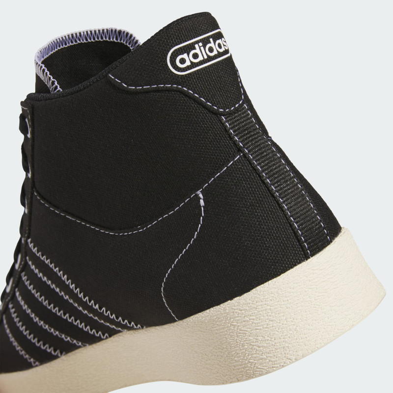 JUMP HOOK SHOES 7