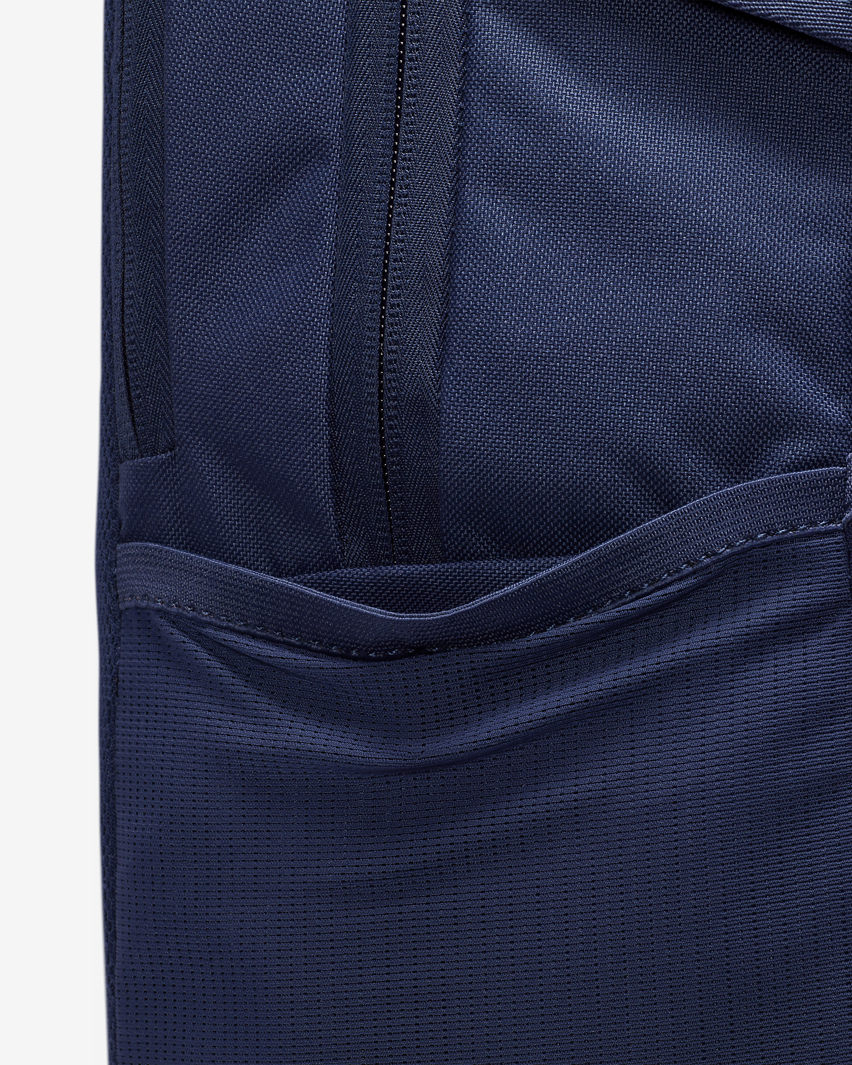 Nike Academy Team Backpack (30L) - 10