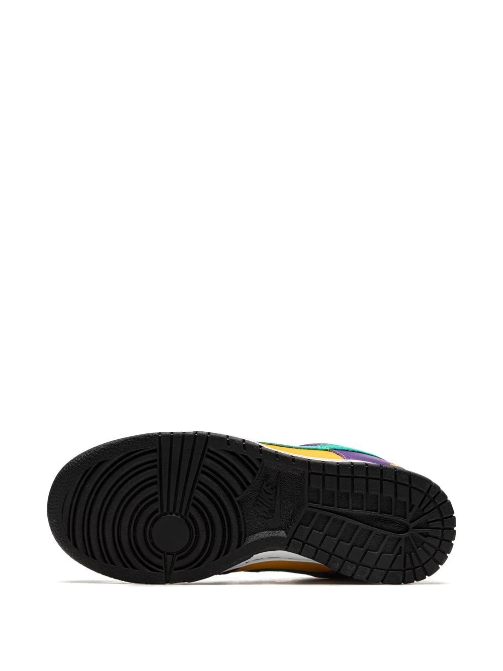 Dunk Low "Lisa Leslie" sneakers - 4