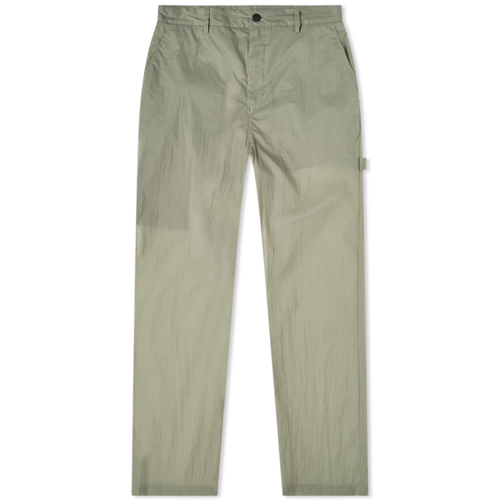 5 Moncler Craig Green Pantalone Lightweight Pant - 1