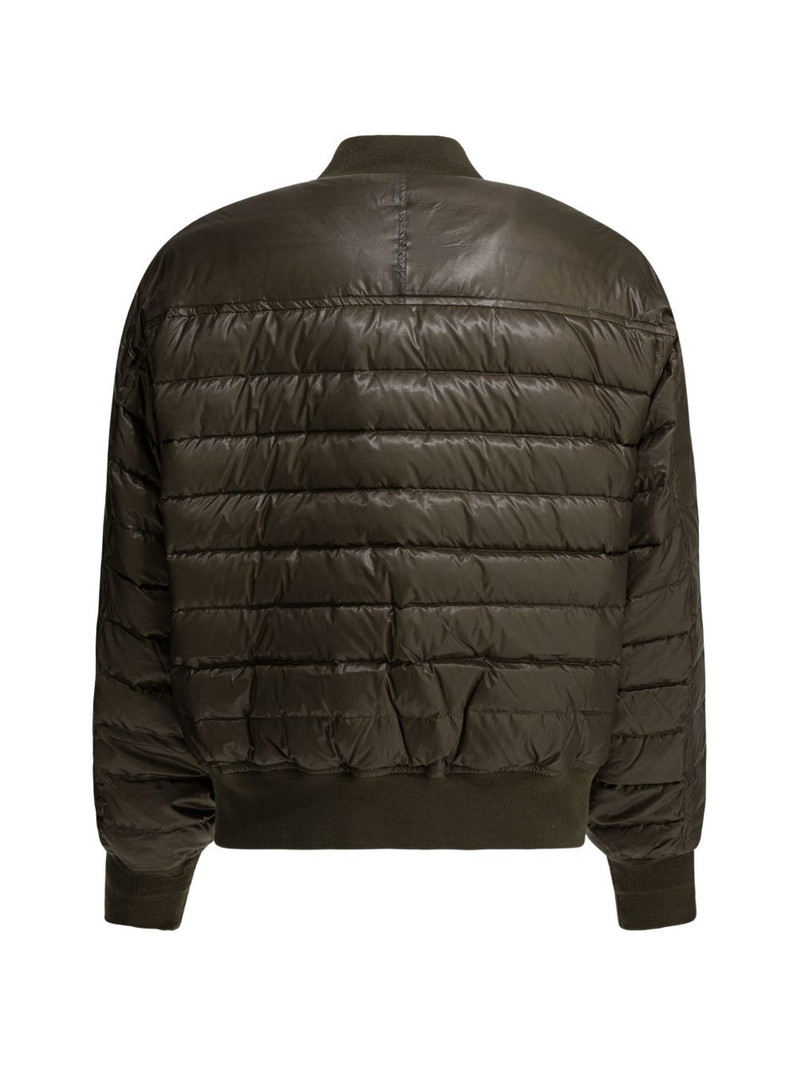 padded bomber jacket 5