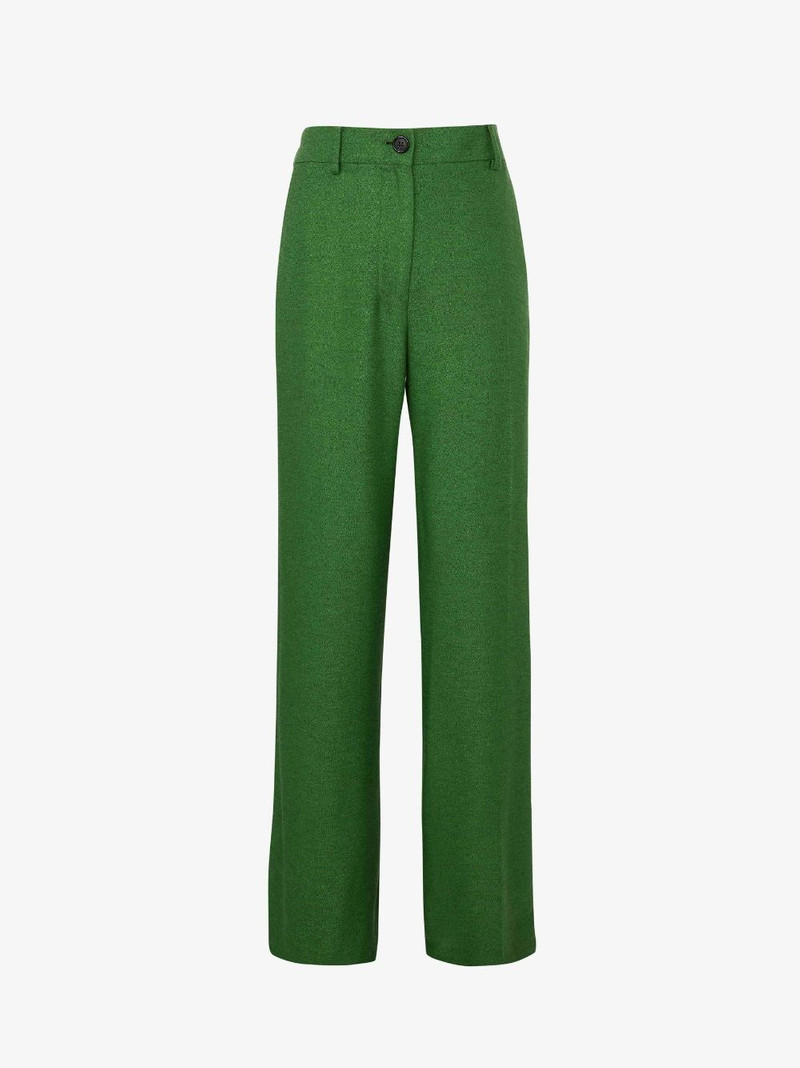 TAILORED TROUSERS 1