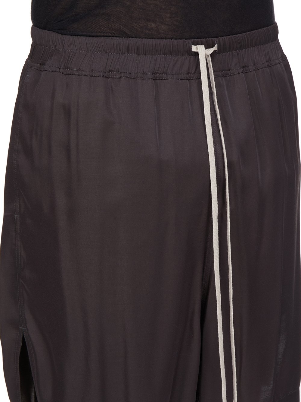 SHORTS - 4