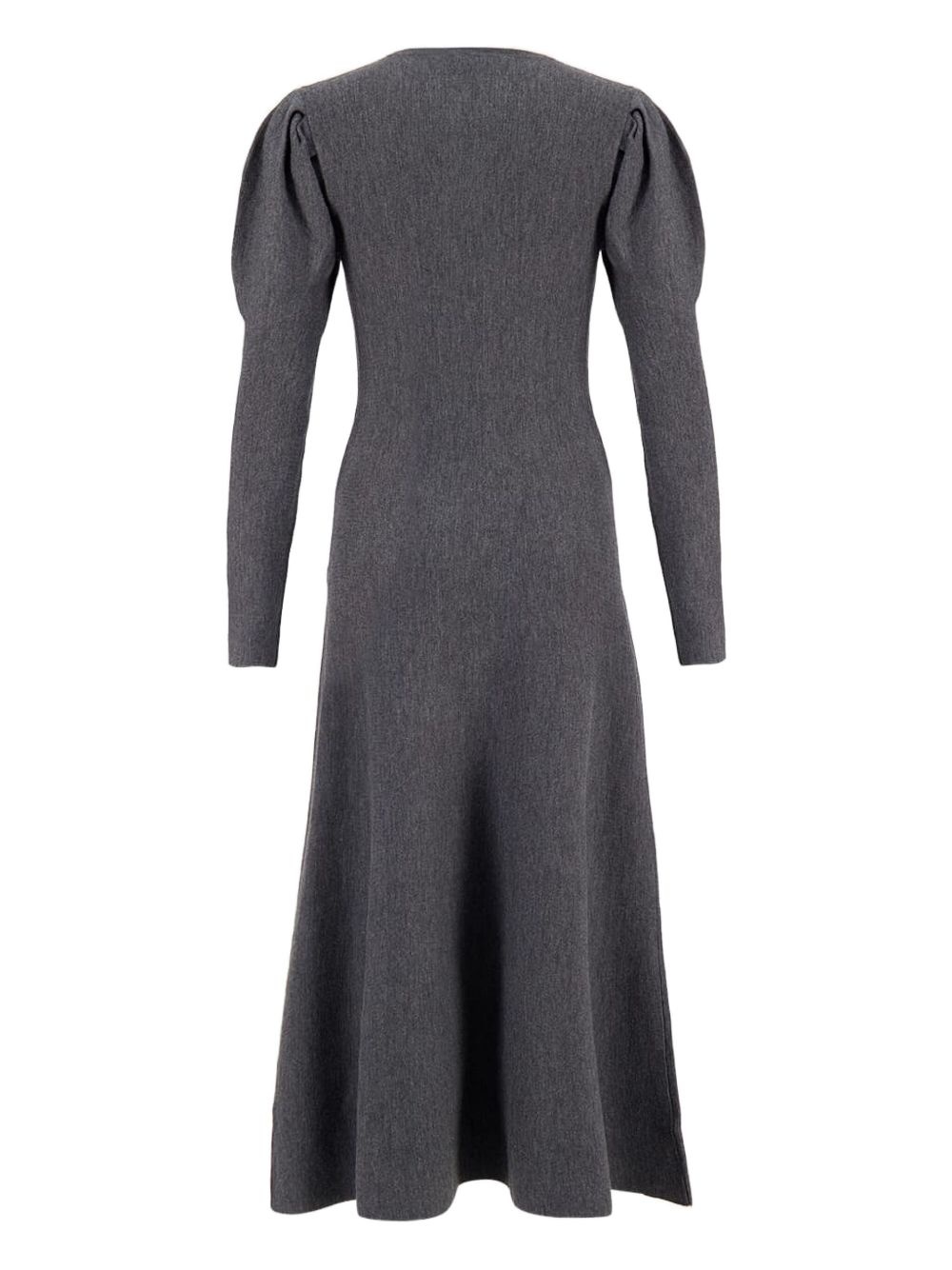 Hannah dress - 2