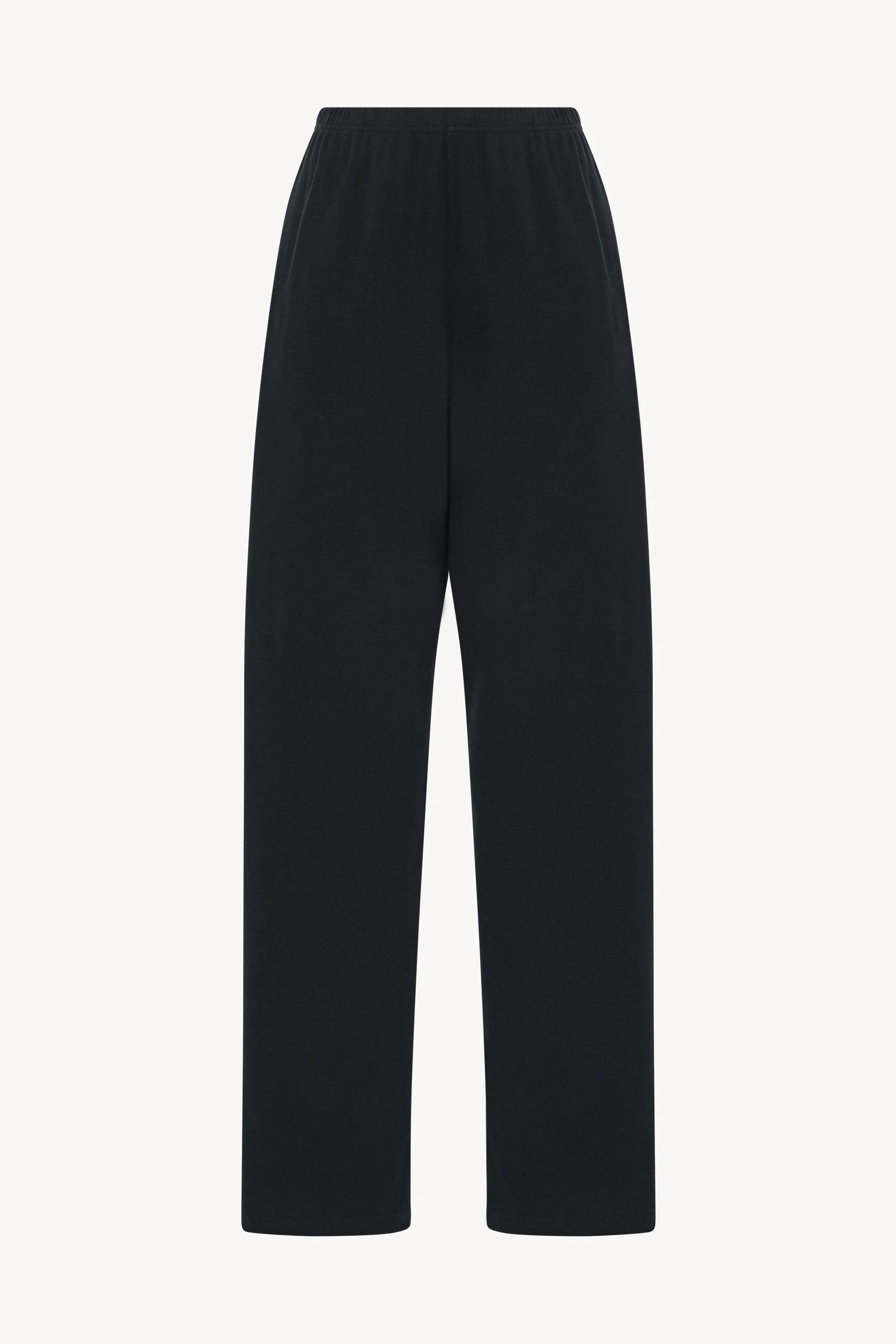 Kohana Pant - 1