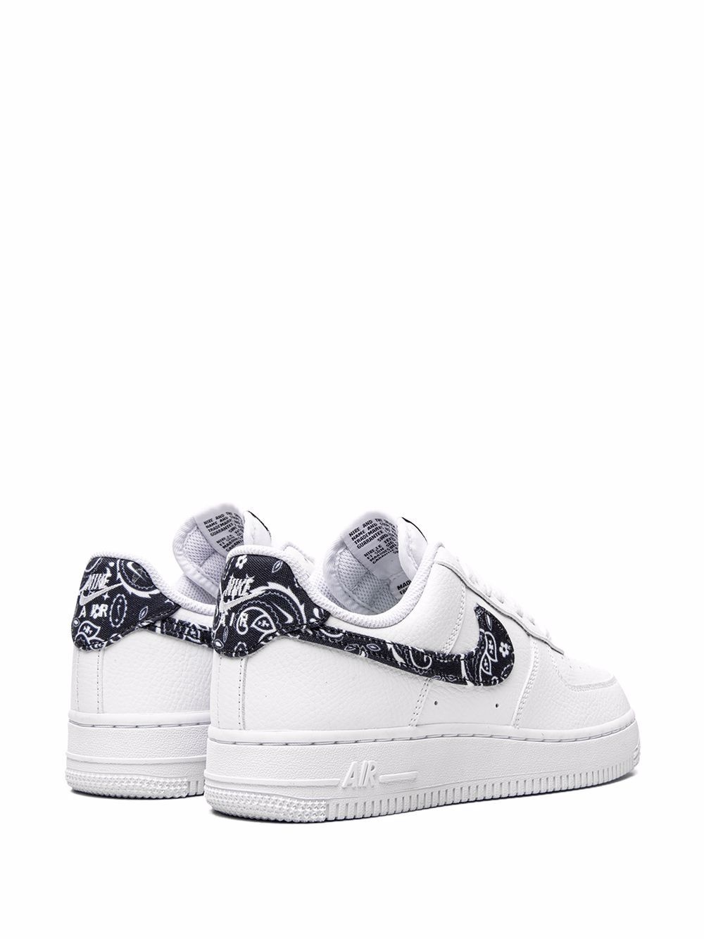 Air Force 1 '07 ESS sneakers - 3