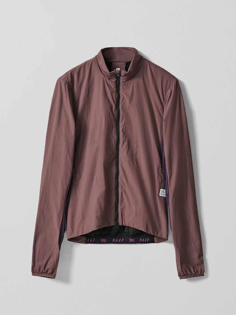 Alt_Road™ Thermal Jacket 7