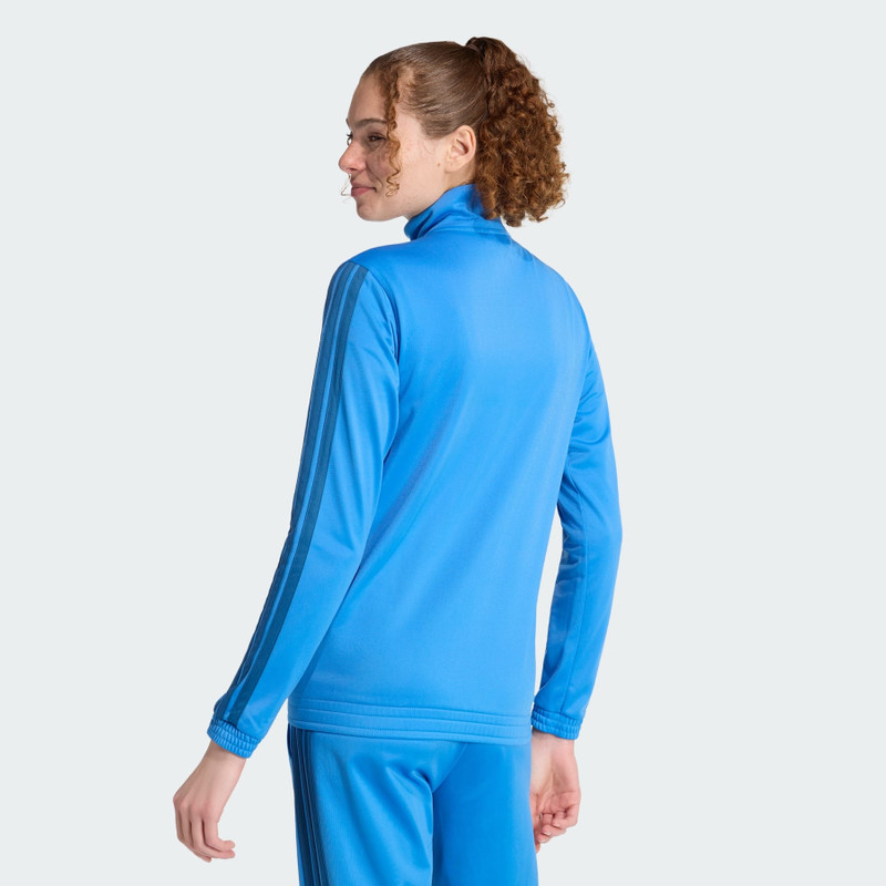 DAYREADY TRACKTOP 3