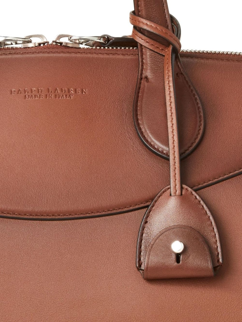 large Voyager duffle bag 5