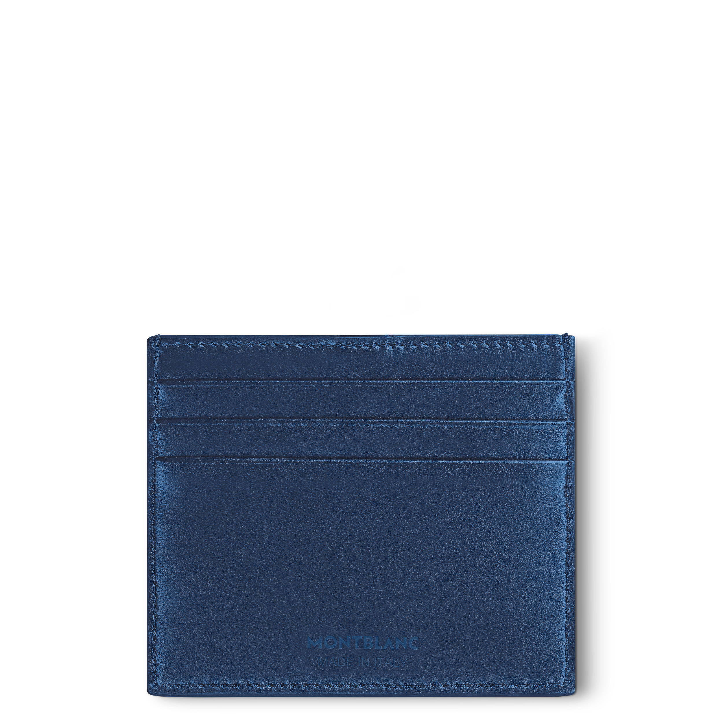 EXTREME 3.0 CARD HOLDER 6CC - 3