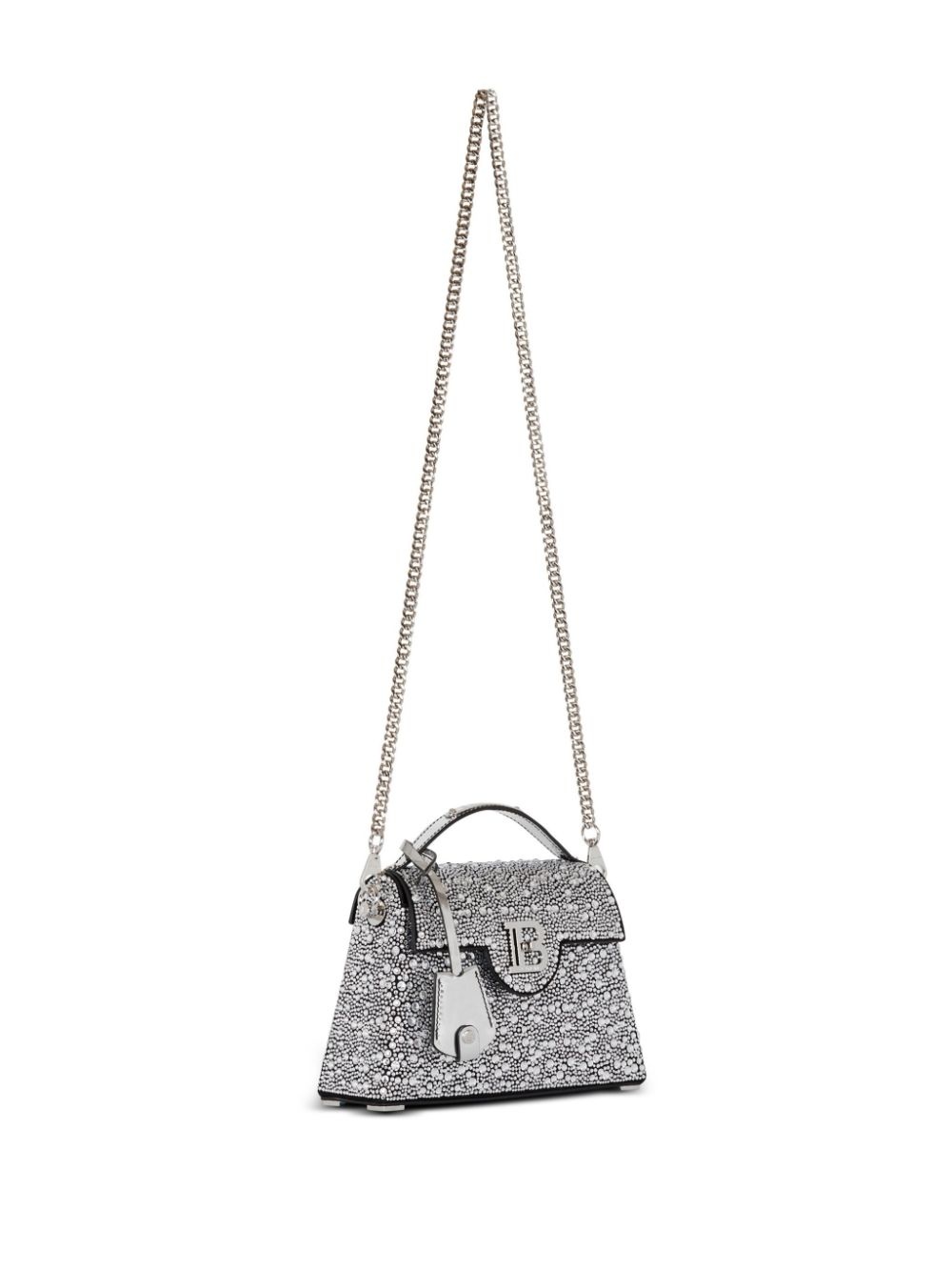 B-Buzz Dynasty tote bag - 7