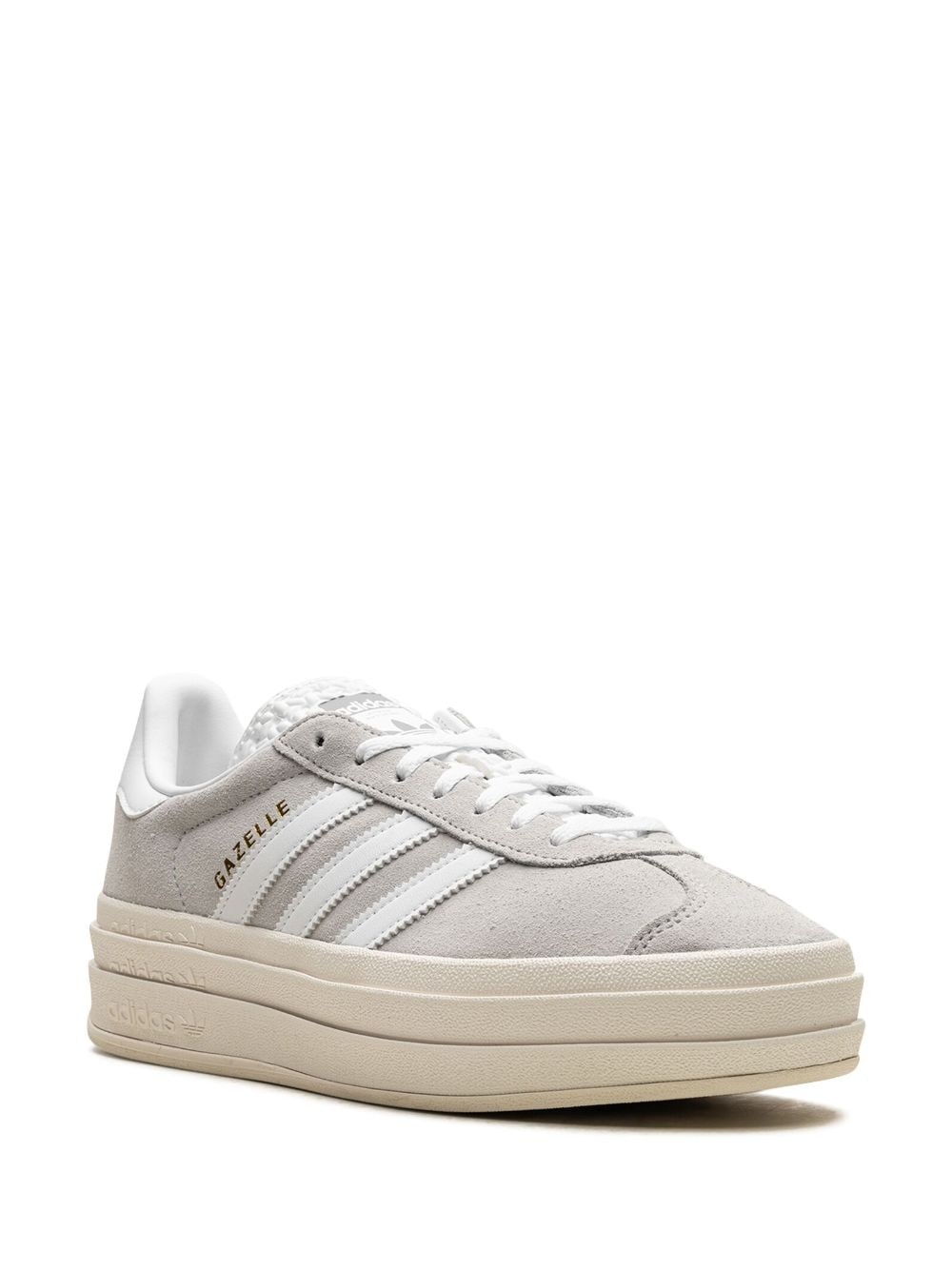 Gazelle Bold sneakers - 2