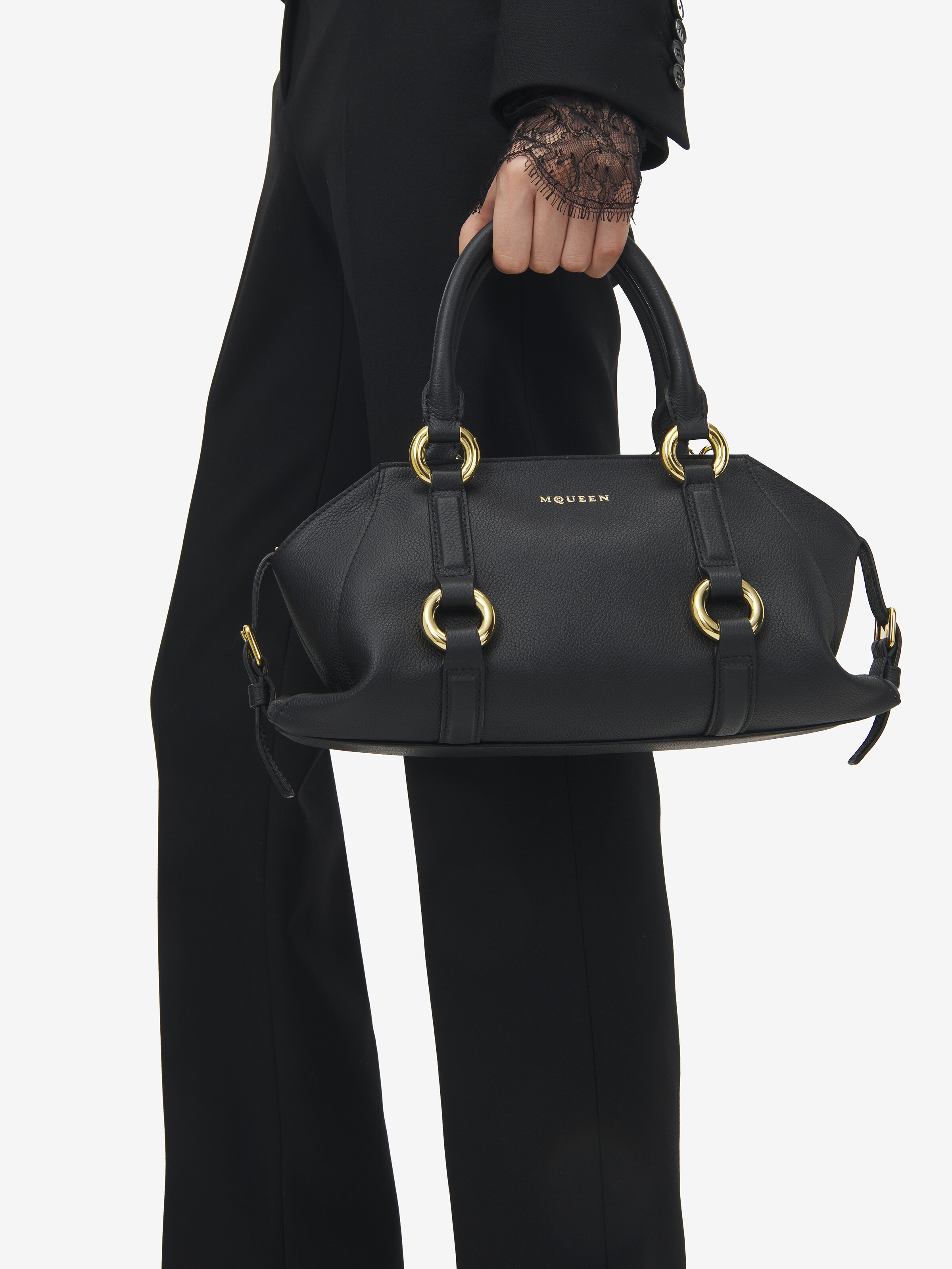 Farringdon Bag - 2