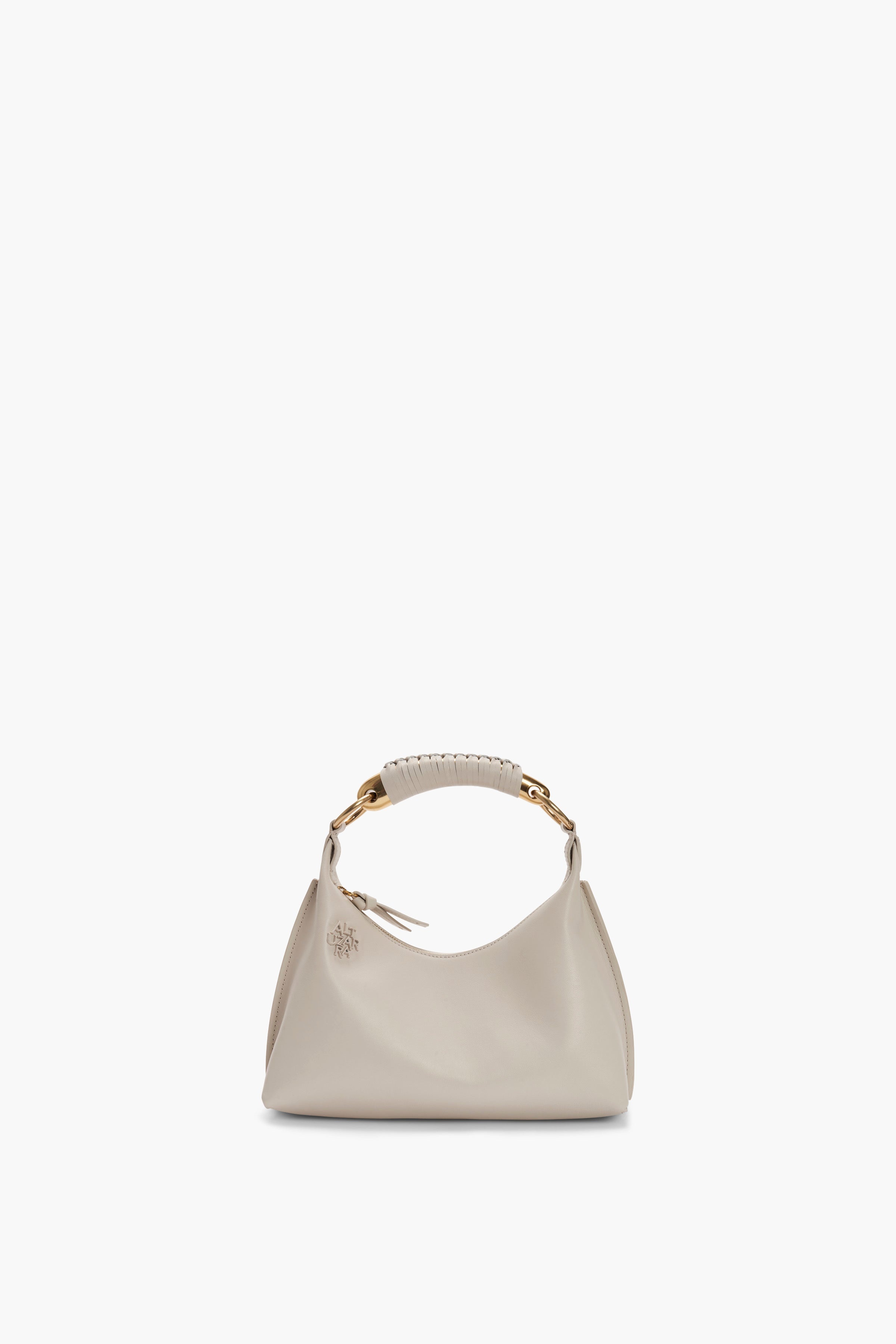 ATHENA BAG SMALL - 1