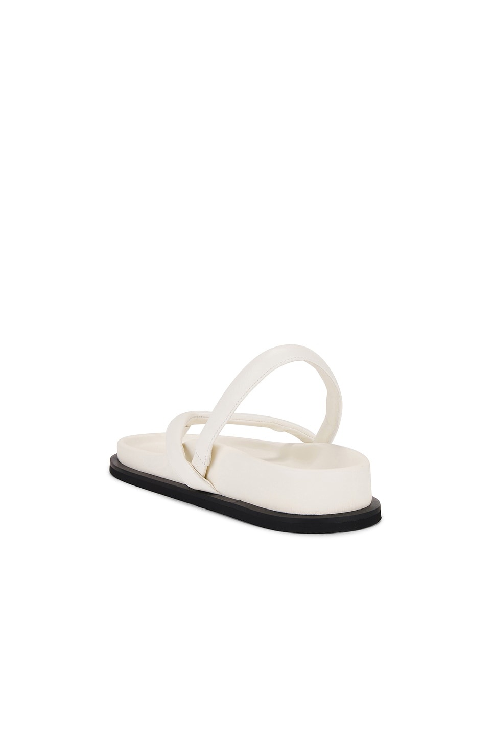 Sling Back Thong Sandal - 3