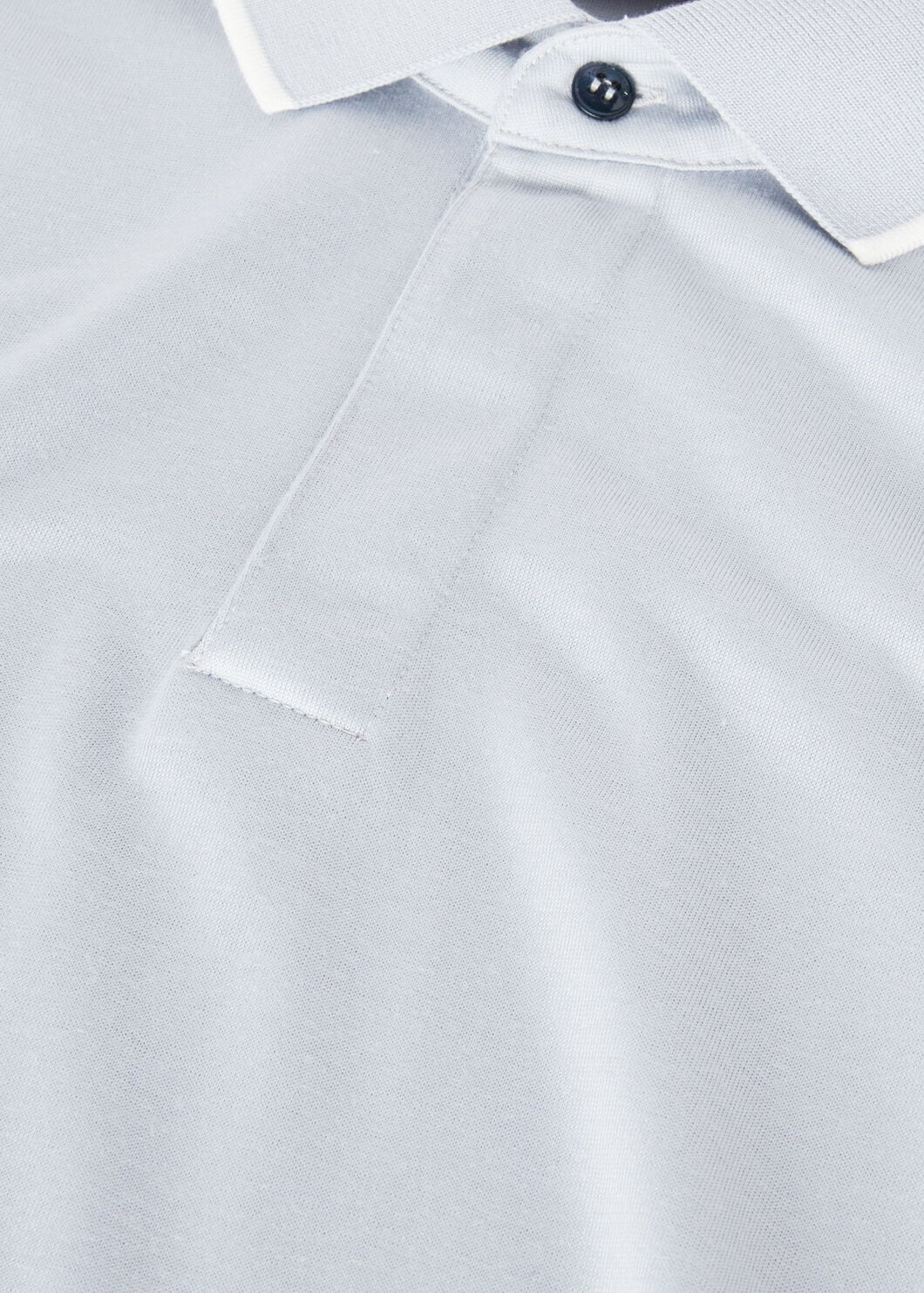Waitaki Polo Shirt - 7