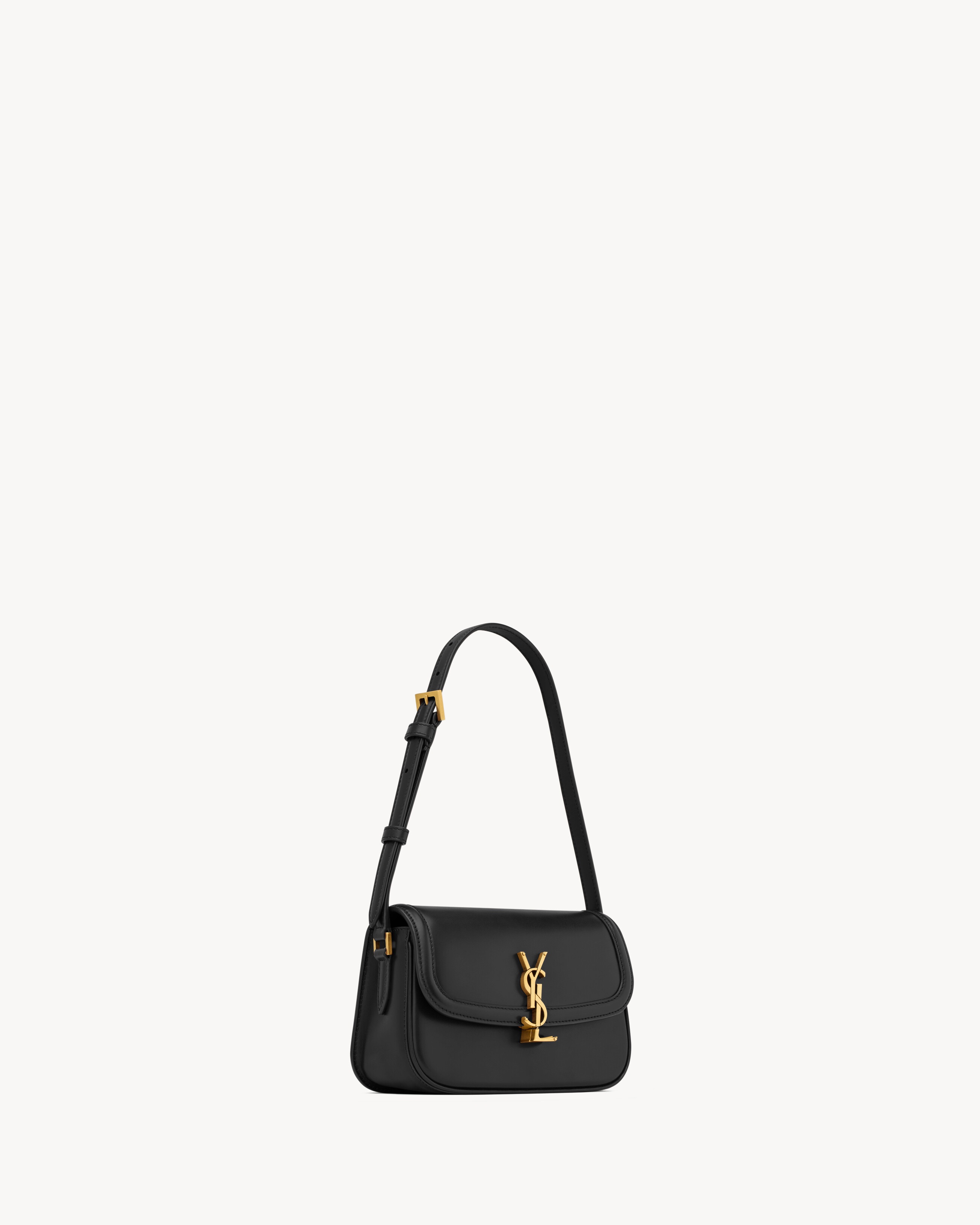 SOLFERINO MINI IN BOX SAINT LAURENT - 6