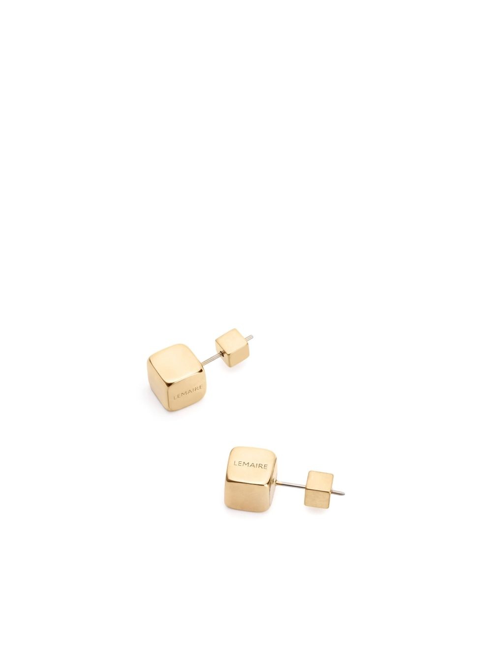 Abacus earrings - 3