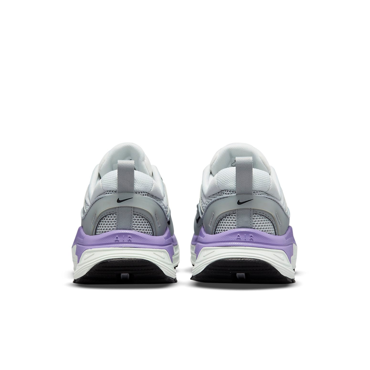 (WMNS) Nike Air Max Bliss 'Photon Dust Lilac' DH5128-001 - 5
