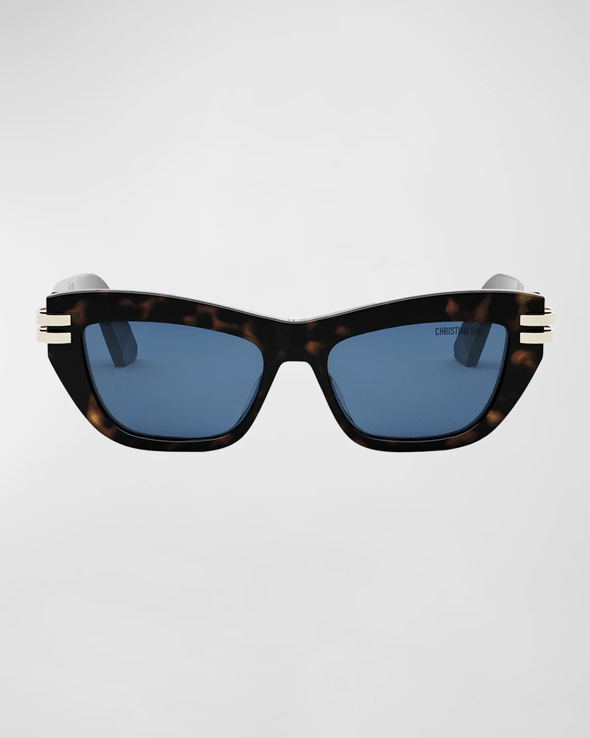 CDior B2U Sunglasses - 1