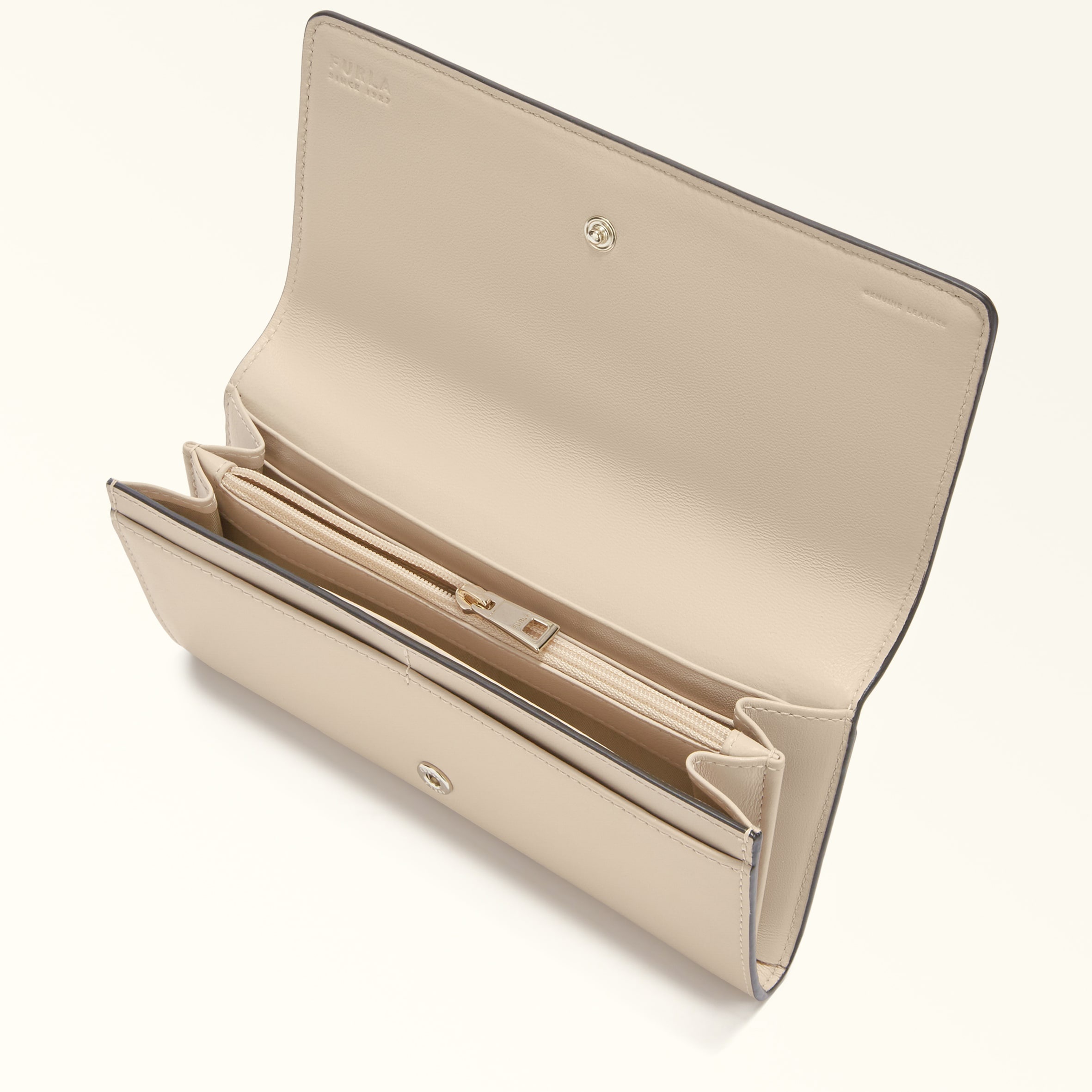 Furla Sfera - 4