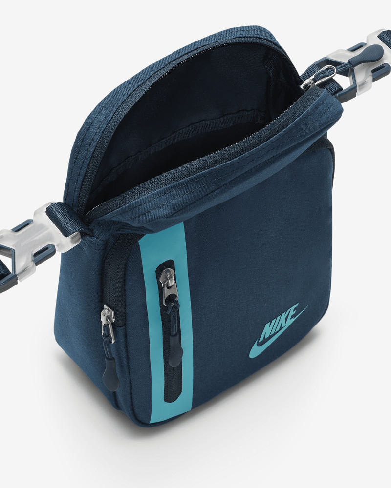 Nike Elemental Premium Crossbody Bag (4L) 5