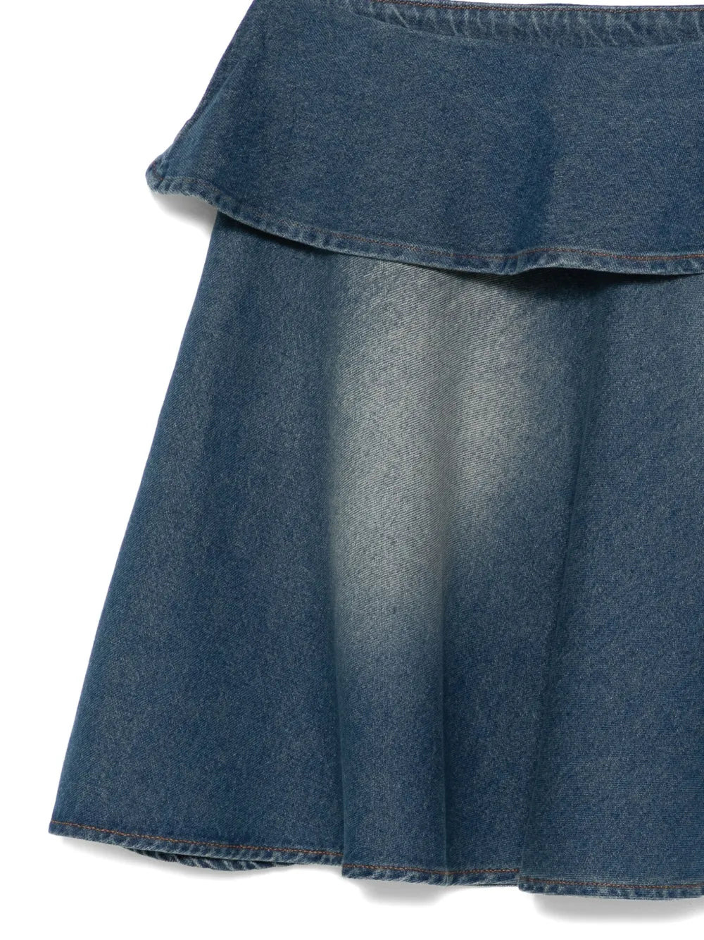 Gimaguas Skirts - 3