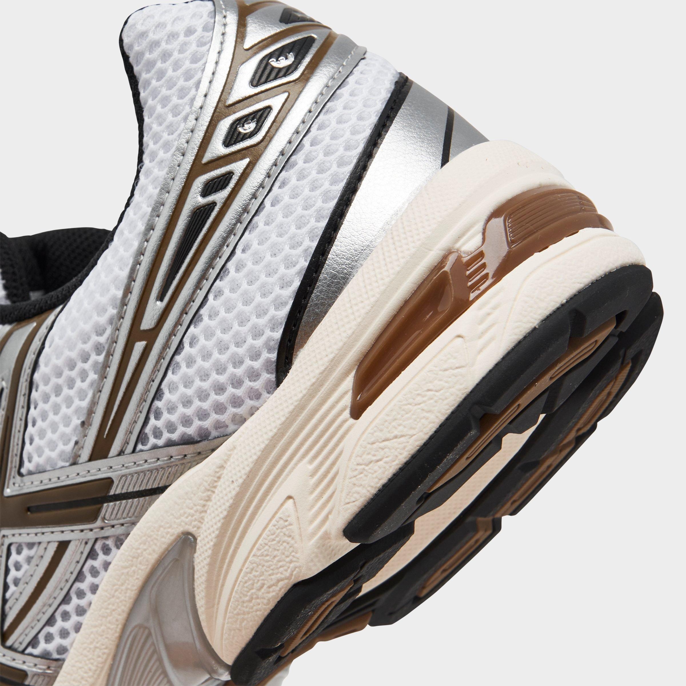 MEN'S ASICS GEL-1130 CASUAL SHOES - 3