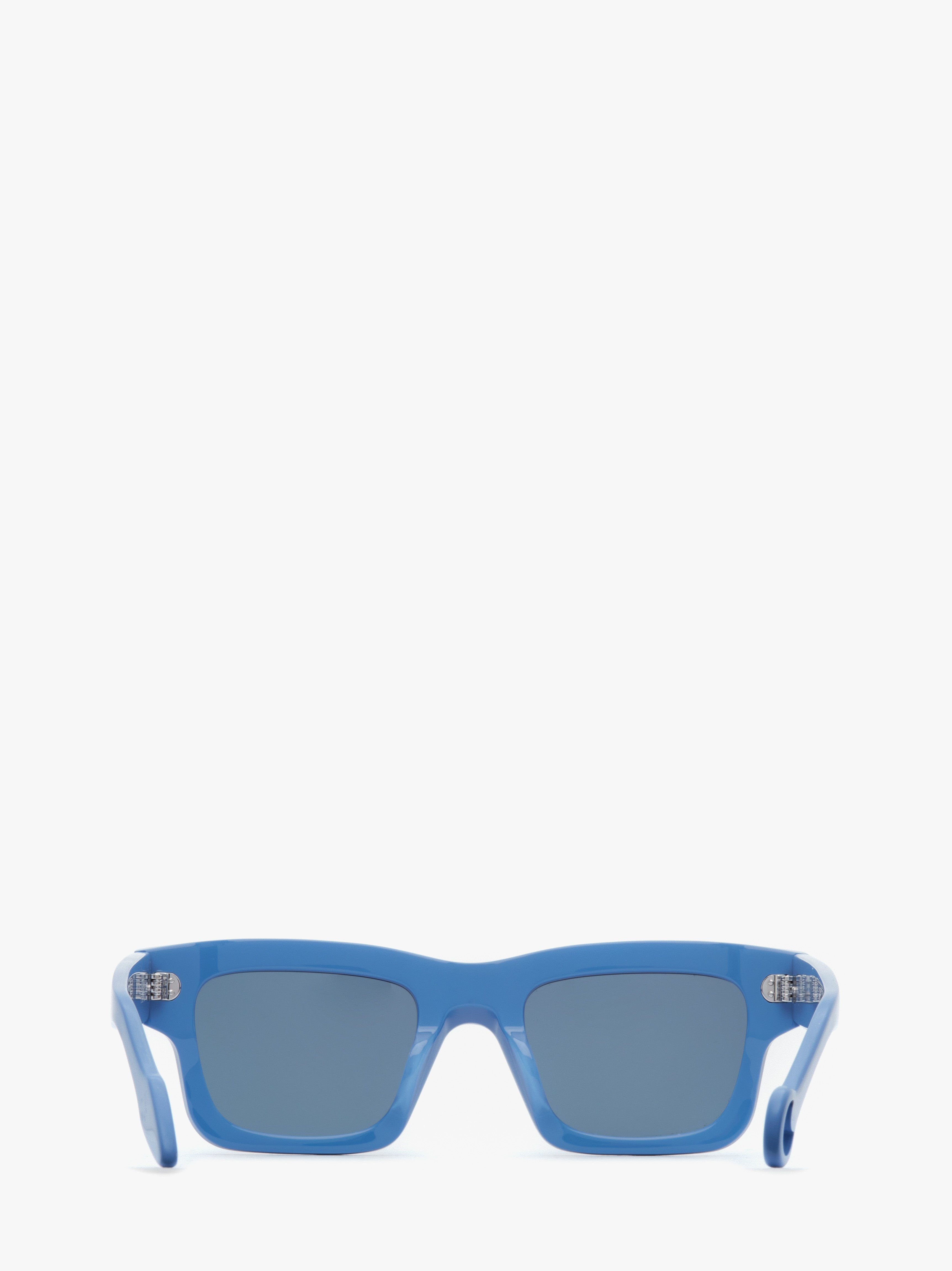 JWA02-RECTANGLE SUNGLASSES - 6