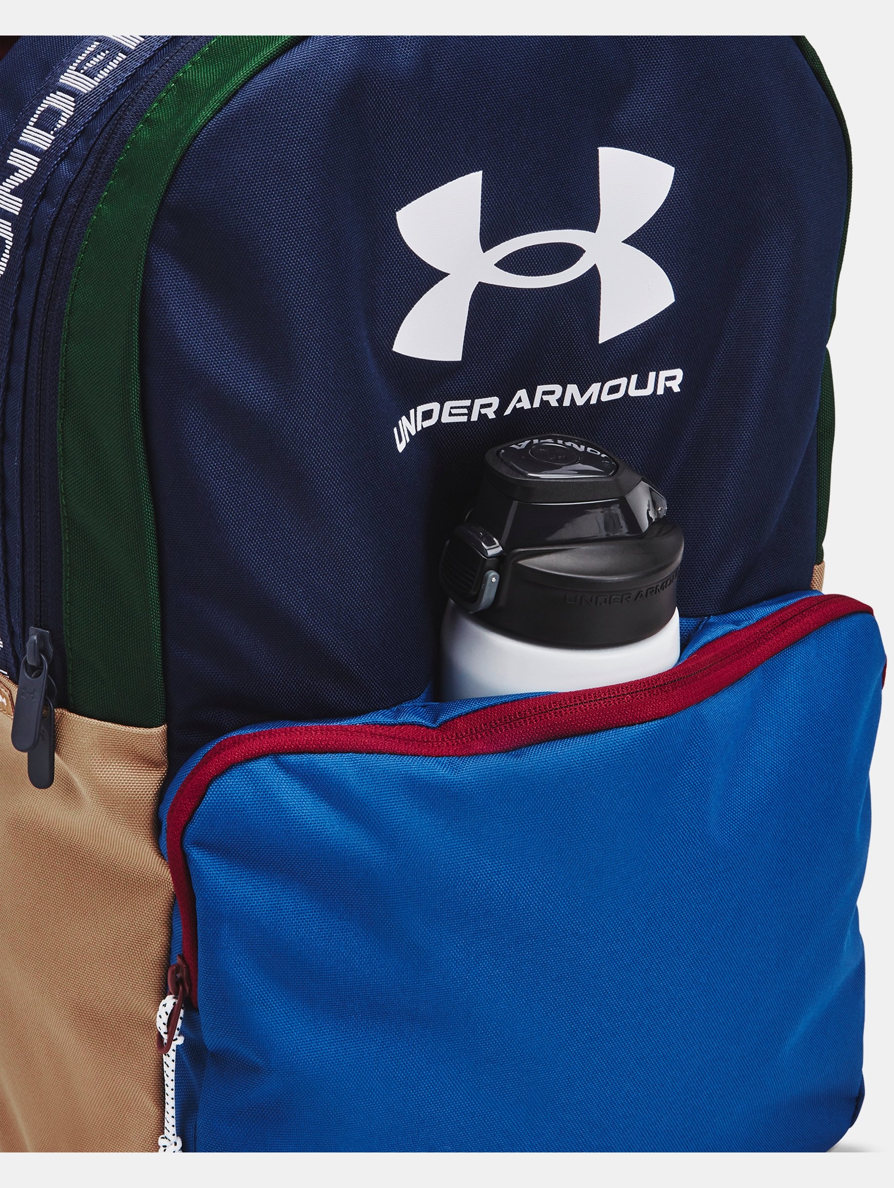 UA Loudon Backpack - 3