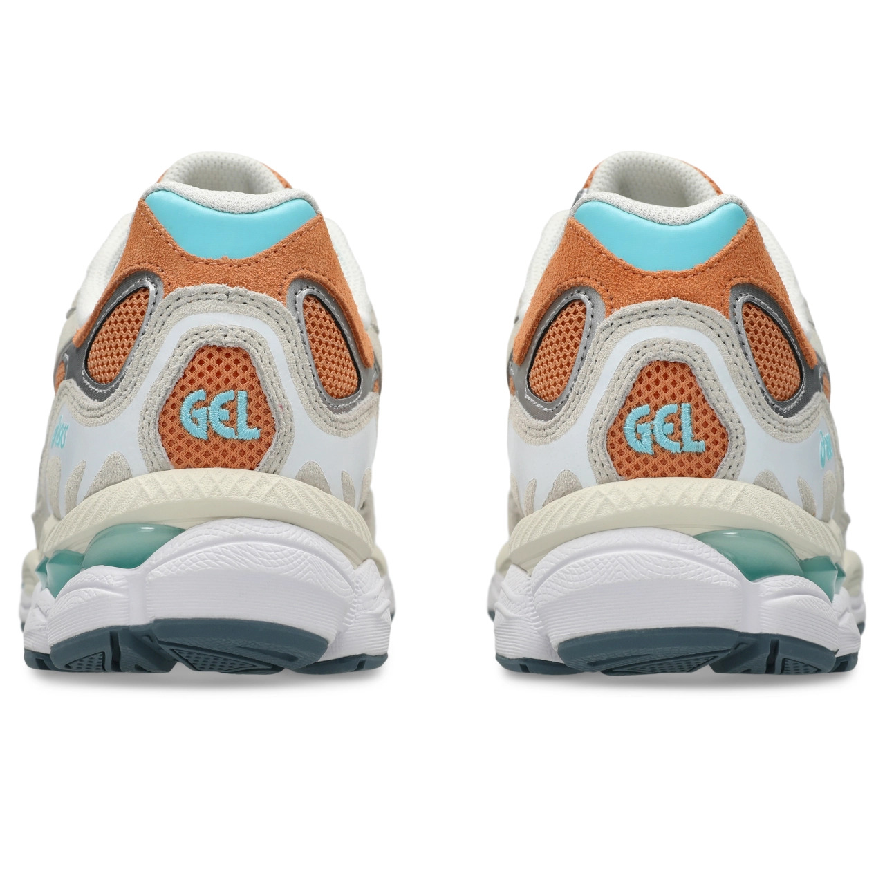 GEL-NYC - 5