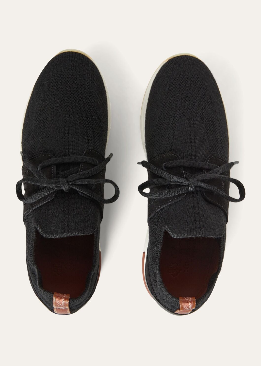 360 Lp Lady Flexy Walk Sneaker - 5