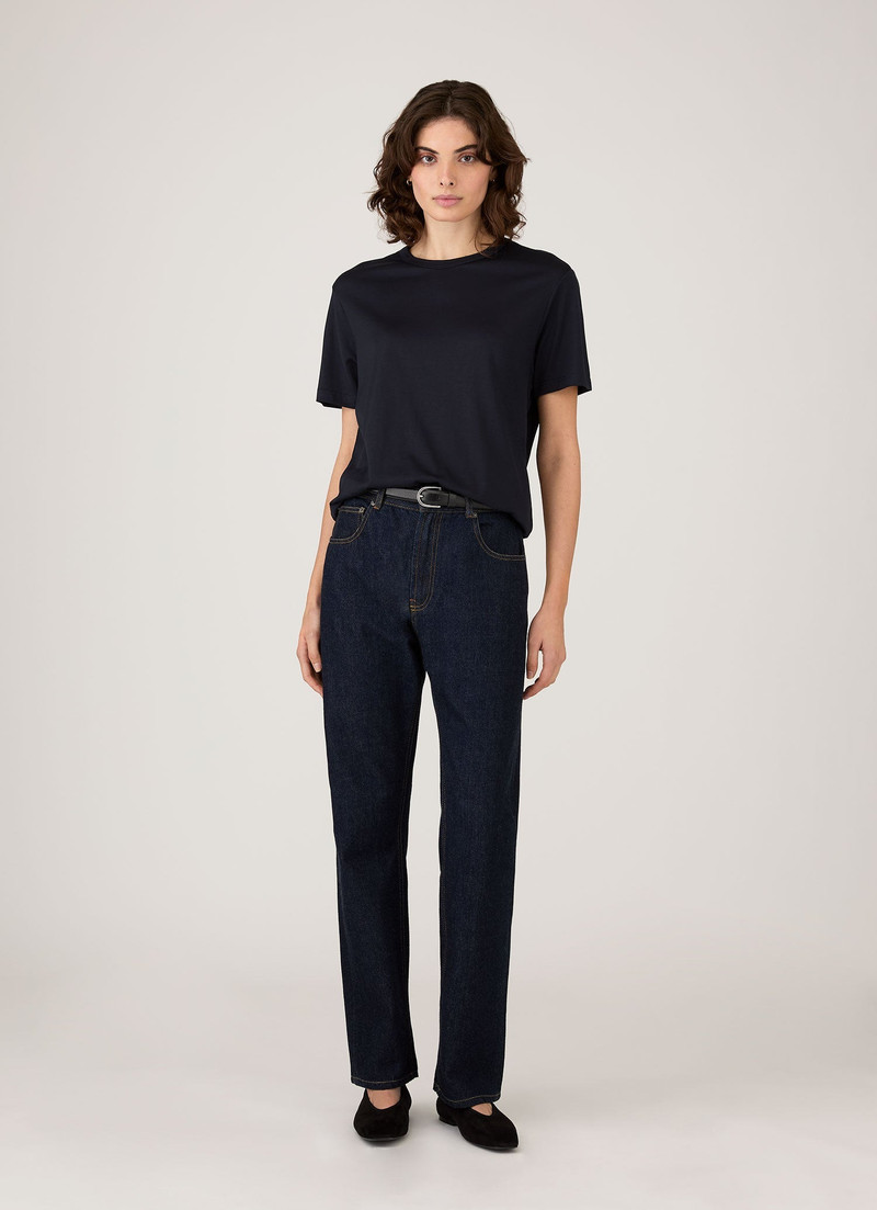 Sunspel Everyday T‑shirt outlook