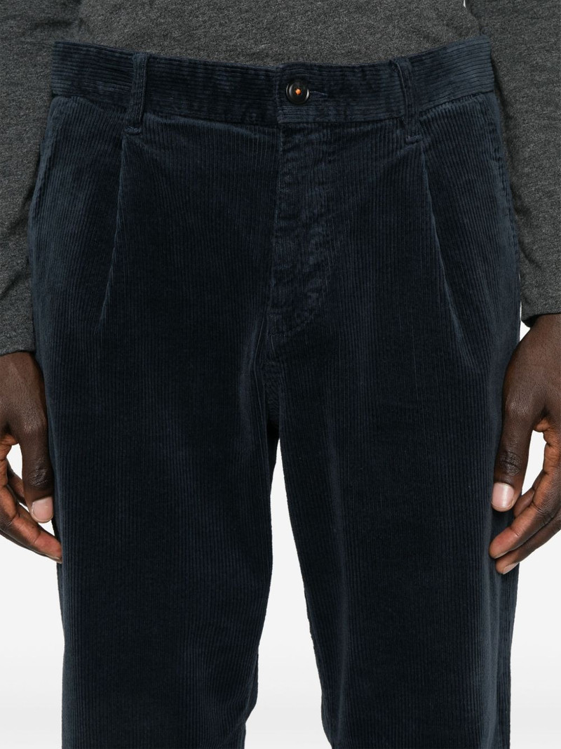 corduroy trousers 5