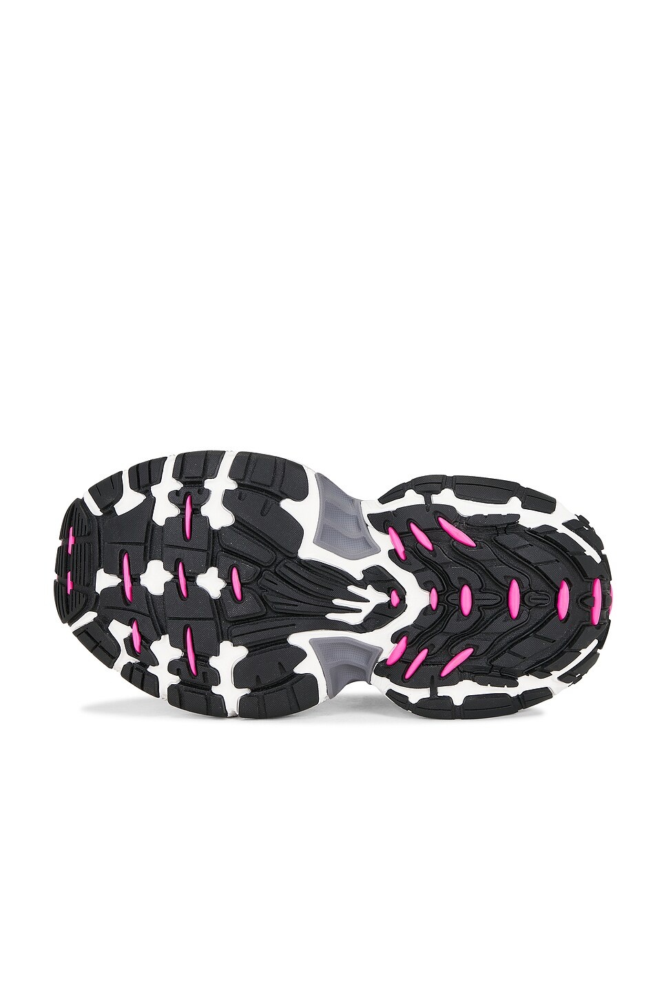 6XL Sneaker - 6