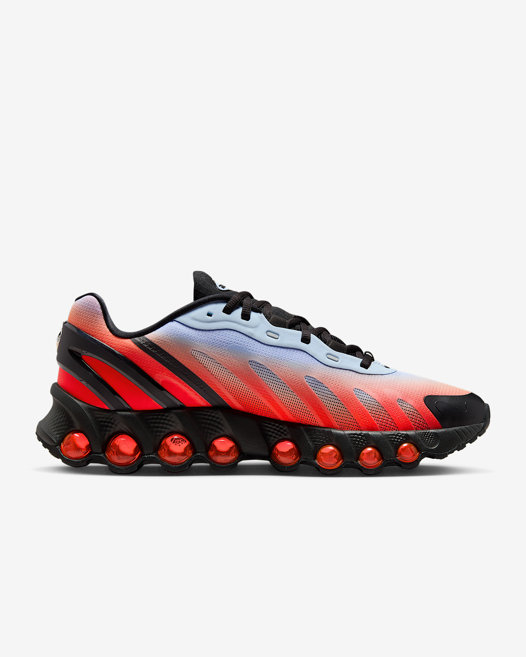 Nike Air Max Dn8 Men's Shoes - 3
