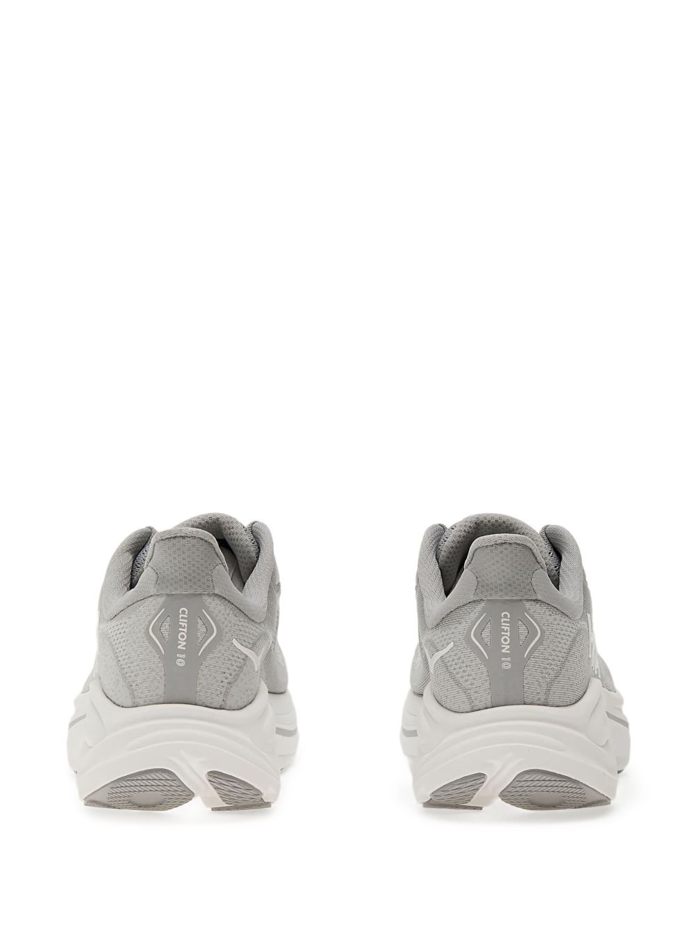 M Clifton 10 trainers - 3