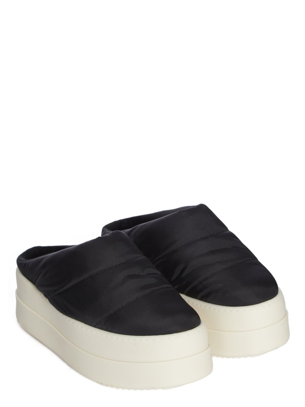 SHOES - 6