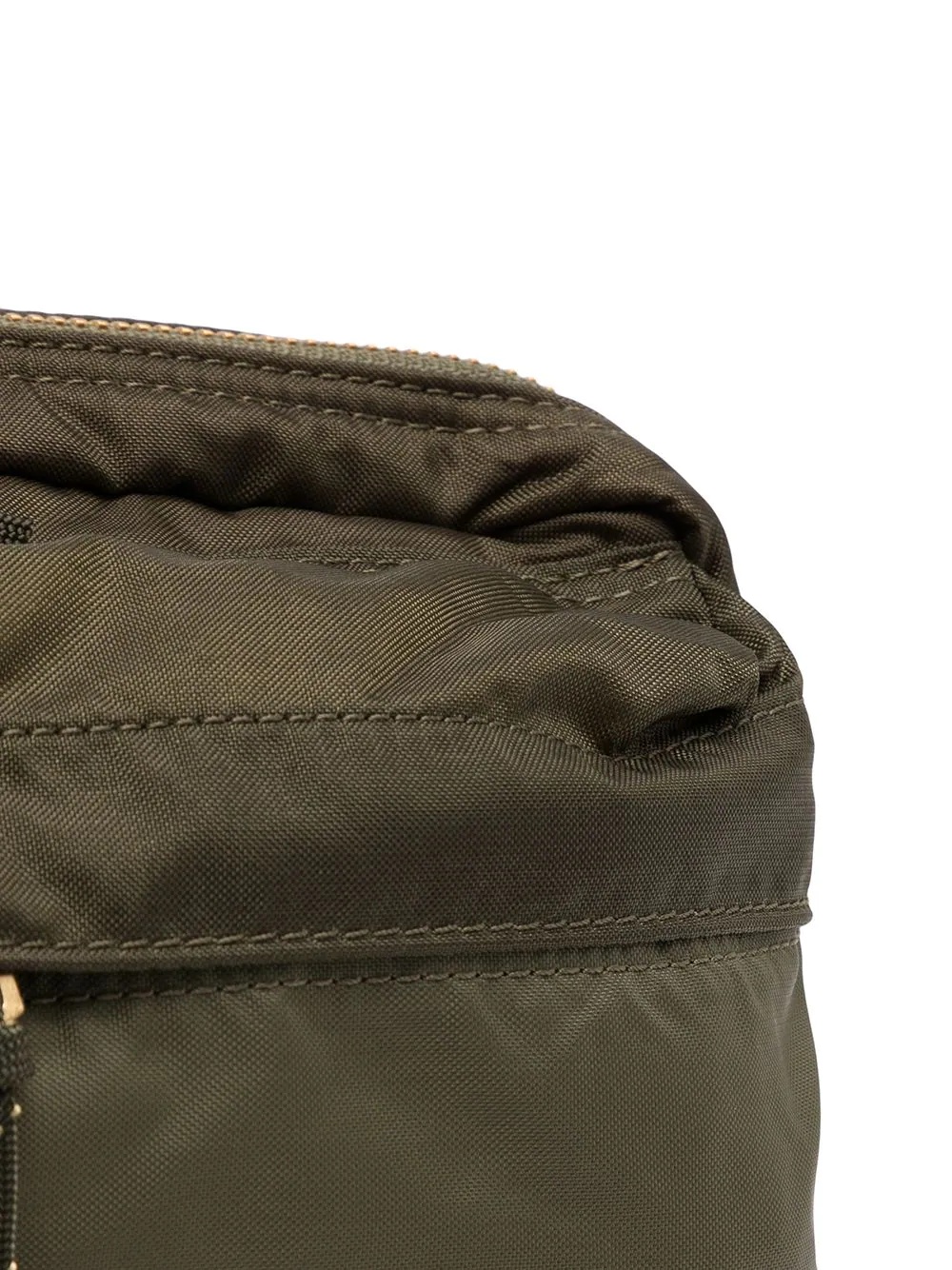 Force 2Way messenger bag - 4