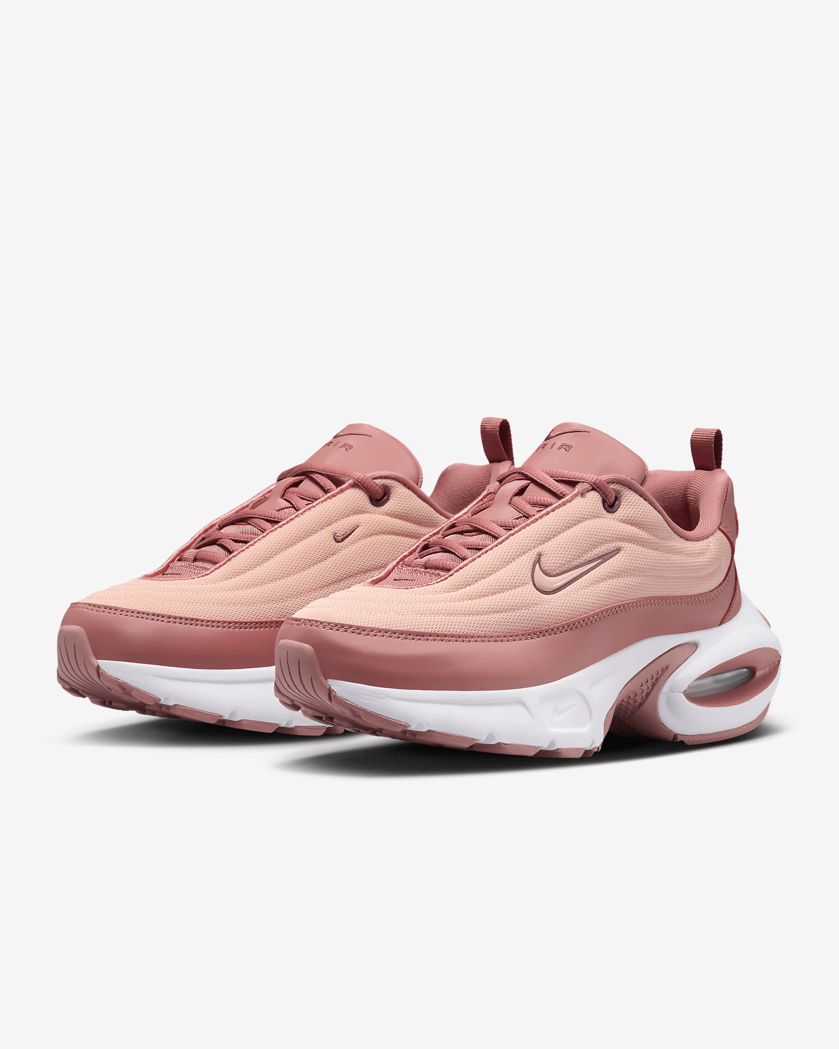 Nike Air Max Portal Women's Shoes - 5