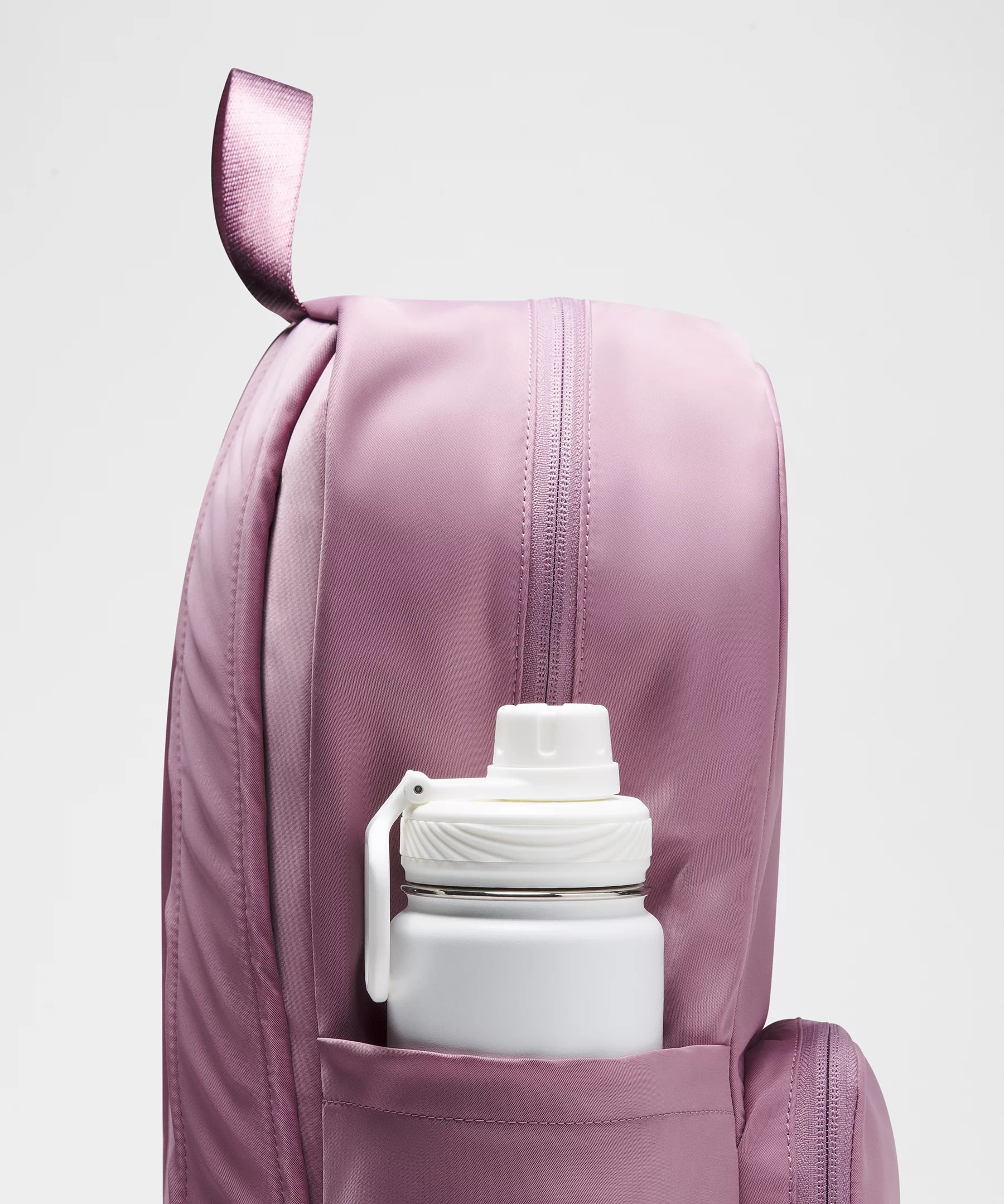 Everywhere Backpack 22L - 4
