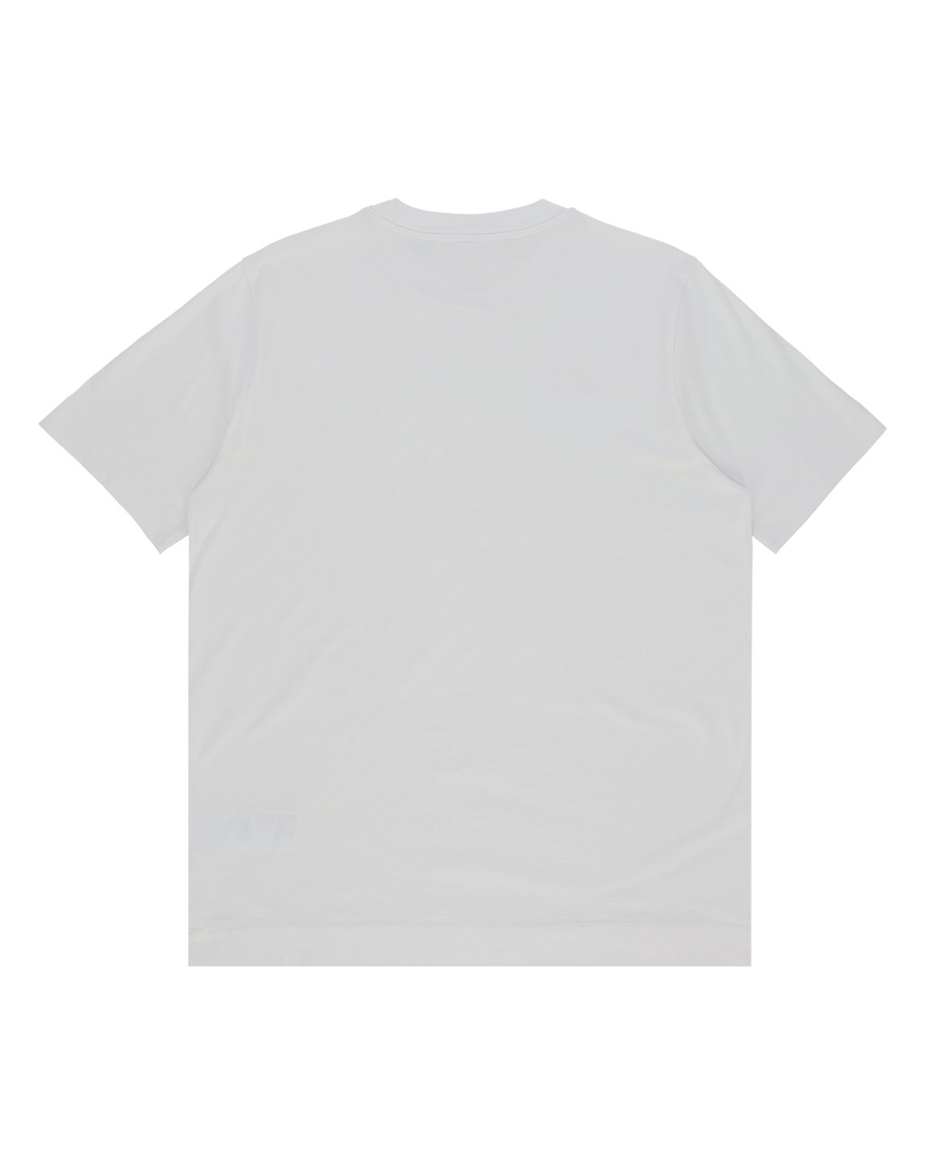 FUCK WAR T-SHIRT - 2