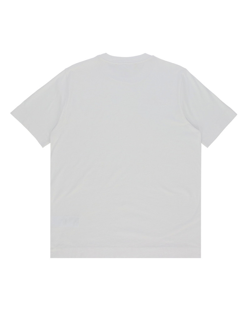 1017 ALYX 9SM FUCK WAR T-SHIRT outlook