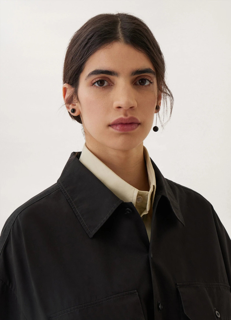 BEAUTY SPOT ASYMETRICAL
BRASS 3