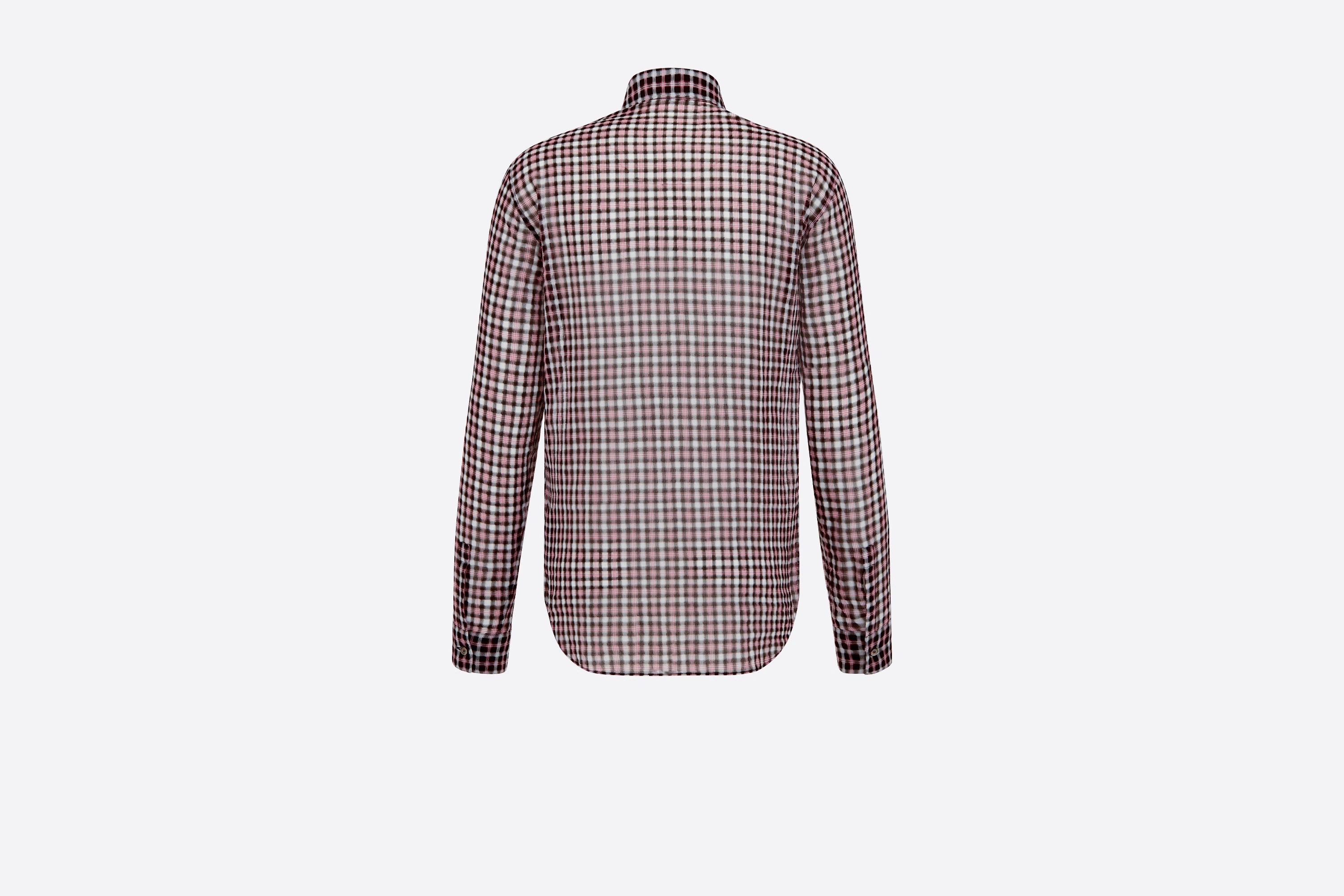 Shirt - 2