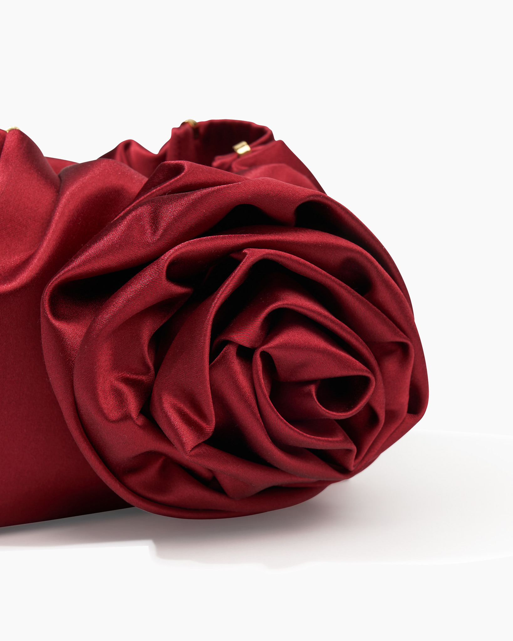 Rosita - Bucket Bag - 5
