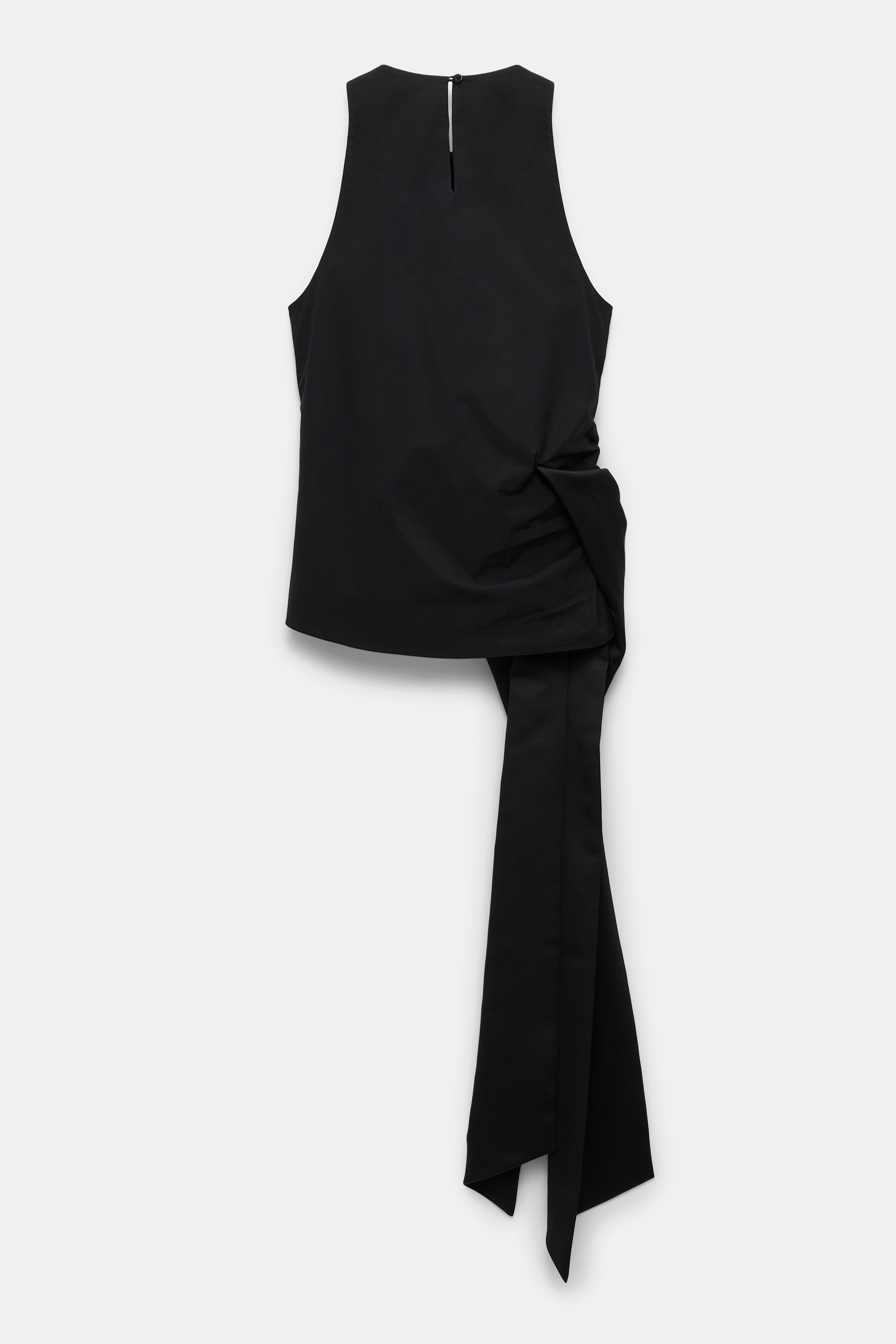 POPLIN POWER top - 8