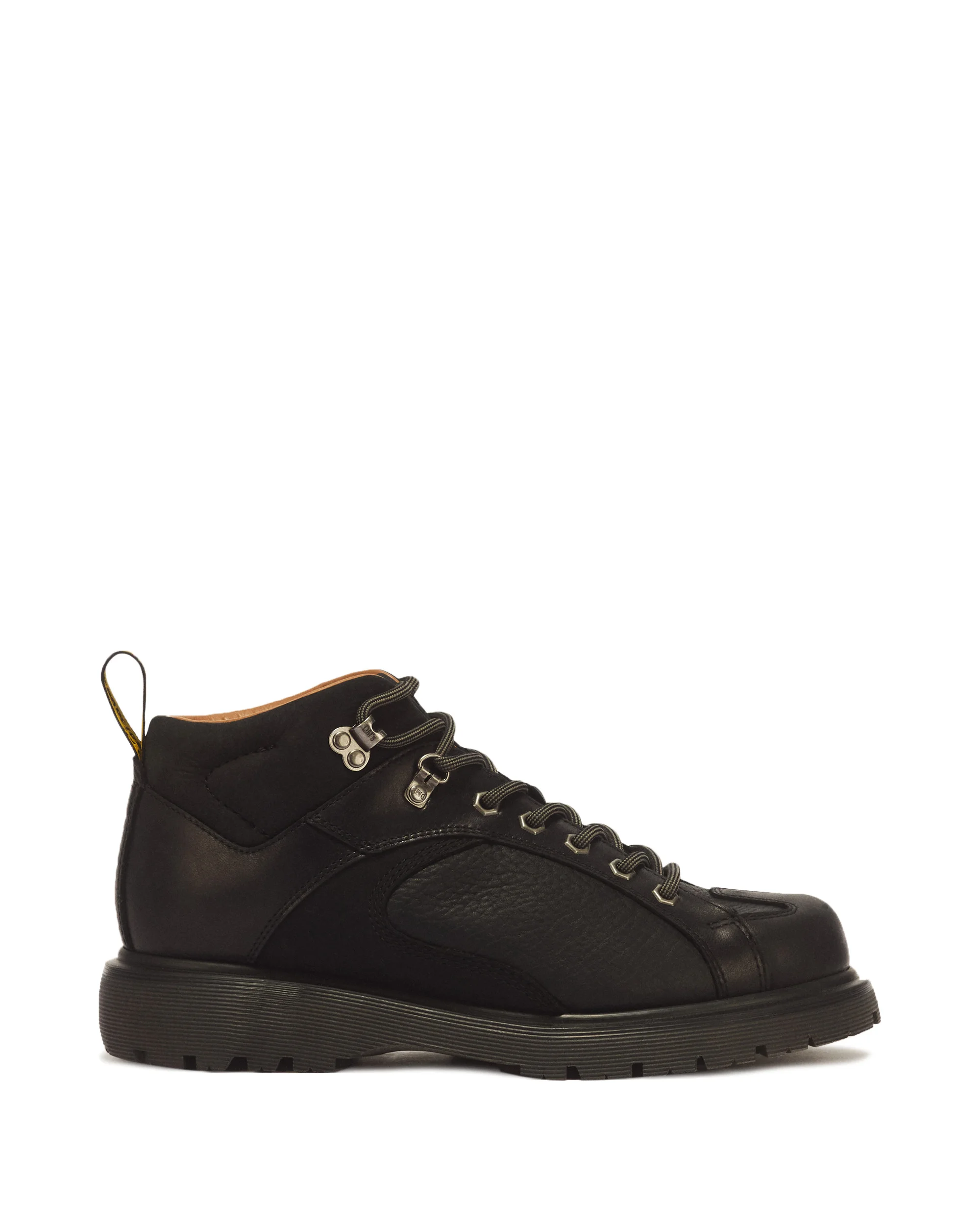 Wayborne Lace Up Boot - 1