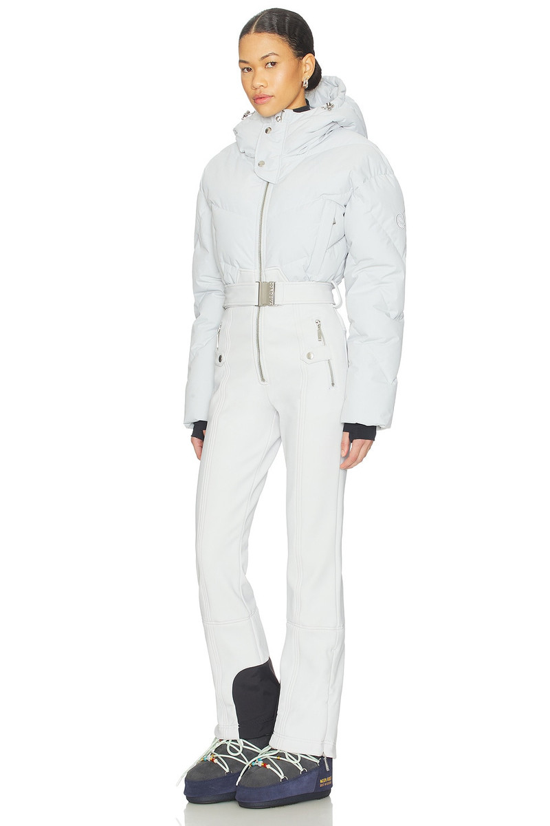 CORDOVA Ajax Ski Suit outlook